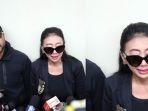 Perceaian-Artis-Asri-Pramawati-atau-kerap-disapa-Asri-Welas.jpg