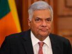 Perdana-Menteri-PM-Sri-Lanka-Ranil-Wickremesinghe.jpg