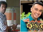 Perdebatan-antara-Margarito-Kamis-vs-Aiman.jpg