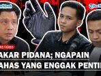 Perdebatan-sarung-tangan-di-sidang-Ferdy-Sambo.jpg