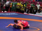 Perebutan-medali-emas-pada-Cabang-Olahraga-Gulat_.jpg