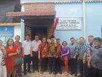 Peresmian-Klinik-Perkumpulan-Teochew-Bersatu-di-Medan_.jpg