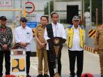 Peresmian-Pintu-Tol-Sinaksak-oleh-Presiden-Joko-Widodo_1.jpg
