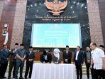 Peresmian-Ranperda-DPRD-Sumut.jpg