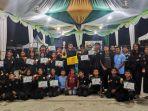 Perguruan-Silat-Budi-Luhur-Pancurbatu-sukses-menyabet-juara-tiga-umum_Yapim-Silsifu-Cup.jpg