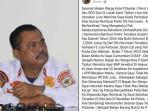 Kadishub Siantar Ngaku Diperas Kanit Tipikor, Ini Kata Akademisi