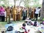 Peringatan-Hari-Anak-Nasional-HANbfds.jpg