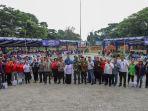Peringatan-Hari-Buruh-May-Day-berlangsung-meriah-dan-semarak.jpg