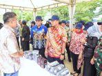 Peringatan-Hari-Lingkungan-Hidup-Sess.jpg