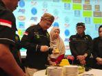 Peringatan-Hari-Ulang-Tahun-PWS-Sumut-yang-ke-87-berlangsung-di-Hotel-Santika-Dyandra.jpg