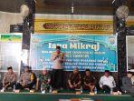 Peringatan-Isra-Miraj-1446-H-Wujud-Kepedulian-dan-Kebersamaan.jpg