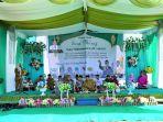 Peringatan-Isra-Miraj-Nabi-Muhammad-SAW-1444-H-Gebang.jpg