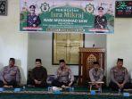 Peringatan-Isra-Miraj-Nabi-Muhammad-SAW-14442023-M-Polres-Dairi.jpg