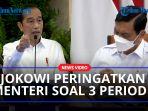 Peringatan-Jokowi-ke-Menteri-Polemik-3-PeriodeJangan-Ada-Lagi-yang-Suarakan-Penundaan-Perpanjangan.jpg