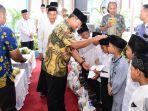 Peringatan-Maulid-Nabi-Muhammad-SAW-tmkuh.jpg