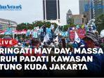 Peringati-may-day-massa-buruh-mulai-padati-kawasan-Patung-Kuda-Jakarta.jpg