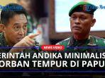 Perintah-Tegas-Panglima-Andika-ke-Jenderal-Bintang-Satu-Asal-Sumut-JO-Sembiring-Bertugas-ke-Papua.jpg