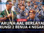 Perintah-Tegas-Panglima-Andika-ke-Ratusan-Taruna-TNI-AL-Akan-Berlayar-Kelilingi-Benua-dan-4-Negara.jpg