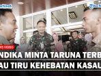 Perintah-Tegas-Panglima-Andika-ke-Taruna-Terbaik-AAU-Letda-Zophie-Agar-Seperti-KASAU-Marsekal-Fadjar.jpg