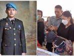 Perisahan-Vera-Simanjuntak-dengan-Brigadir-J.jpg