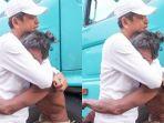 Perjuangan-sopir-truk-Pujiono-untuk-membayar-uang-kuliah.jpg