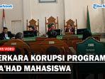 Perkara-Korupsi-Program-Mahad-Mahasiswass.jpg