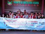 Perkumpulan-Teo-Chew-Bersatu-bekerja-sama-dengan-PMI-Kota-Medan-menggelar-donor-darah.jpg