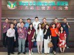 Perkumpulan-Teochew-Bersatu-Medan-Sumut-menyambut-perwakilan-OCBC-Singapura-dan-OCBC-Medan-1.jpg