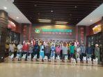 Perkumpulan-Teochew-Bersatu-Medan-Sumut_.jpg