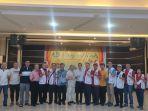 Perkumpulan-Teochew-Bersatu-Medan-dan-Sumut-foto.jpg
