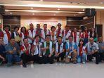 Perkumpulan-Teochew-Bersatu-Medan-dan-Sumut.jpg
