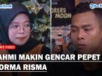 Perlahan-Moveon-Fahmi-Kini-Gencar-Pepet-Norma-Risma.jpg