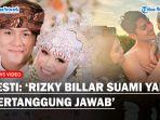 Pernah-Alami-KDRT-Lesti-Kejora-Sebut-Rizky-Billar-Suami-yang-Bertanggung-Jawab.jpg