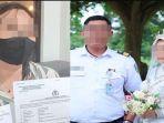 Pernikahan-Dibatalkan-Padahal-Undangan-Sudah-Disebar-Wanita-di-Palembang-Polisikan-Calon-Suami.jpg