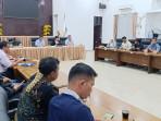 Perobohan-Gedung-pasar-Horas-Pematang-Siantar_.jpg