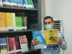 Perpustakaan-Kemenkumham.jpg