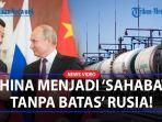 Persahabatan-Tanpa-Batas-Rusia-Geser-Arab-Saudi-Jadi-Pemasok-Minyak-Terbesar-Untuk-China.jpg