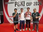 Persatuan-Sepak-Kenchi-Indonesia-PSKI-turnamen-Kenchi-cup-2024.jpg