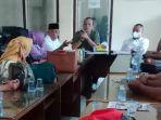 Persatuan-Wartawan-Indonesia-PWI-Provinsi-Sumatera-Utara-Sumut-kembali.jpg