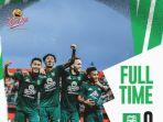 Persebaya-2-0-madura.jpg