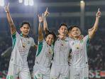 Persebaya-2023.jpg
