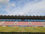 Persebaya-Surabaya-vs-Persis-Solo.jpg