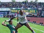 Persebaya-vs-persib-bandung-2-2.jpg