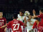 Persebaya-vs-persis.jpg