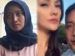 Perselingkuhan-dengan-Artis-FTV-Puspita-Sarry-Viral-Caleg-DPRD-Terpilih-Gugat-Cerai-Istri-Sah.jpg