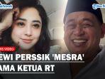 Perseteruan-Dewi-Perssik-dan-Ketua-RT-06.jpg