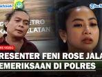 Perseteruan-Feni-Rose-dengan-Deolipa-Yumara.jpg