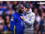 Perseteruan-antara-Thomas-Tuchel-dan-Romelu-Lukaku.jpg