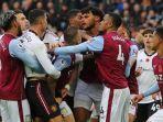 Perseteruan-di-lapangan-Duel-Aston-Villa-vs-Man-United-di-Liga-Inggris-6-November-lalu.jpg