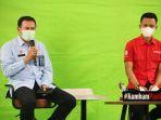 Persiapan-Akhir-Kegiatan-Sosialisasi-Hasil-Penelitian-Hukum-dan-HAM.jpg
